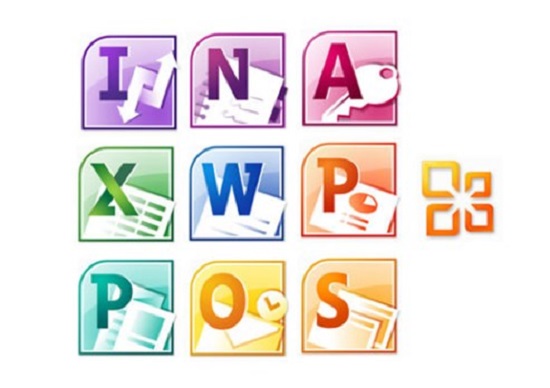 office2003全免费版下载