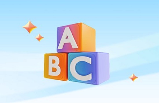 智能abc输入法下载