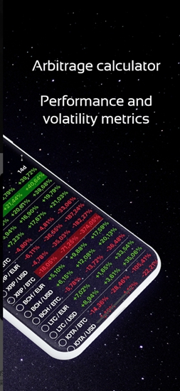 bitcoin交易所官网最新版