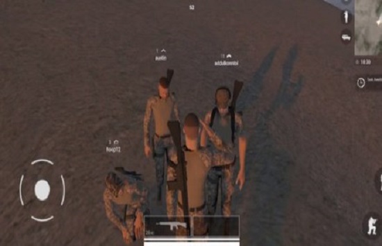 控制2无限金币版下载安装