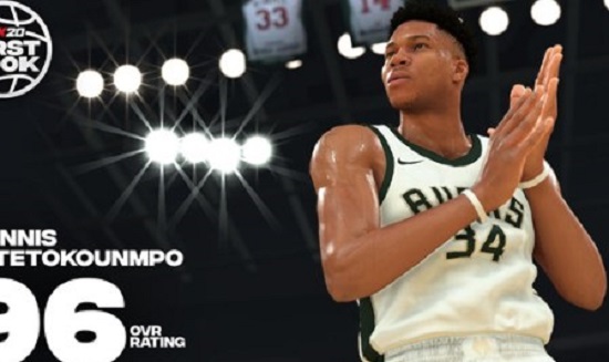 nba2k14中文版下载