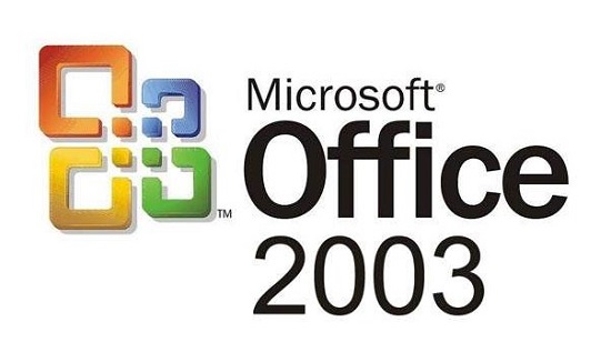 office 2003简体中文版下载