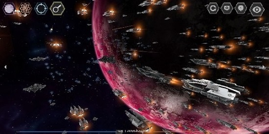 星舰实验室最新版无广告下载