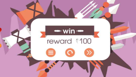 野人猎手无限象牙破解版最新版本下载安装