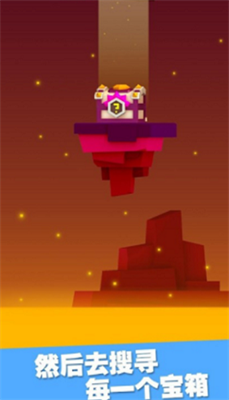 铁头英雄破解版内置菜单可叠加buff版