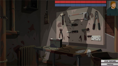 这是警察破解版作弊菜单