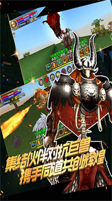 被尘封的故事无限尘封币版