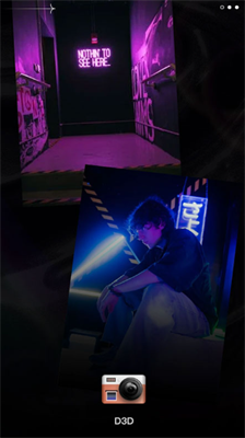 dazz相机破解版安卓版