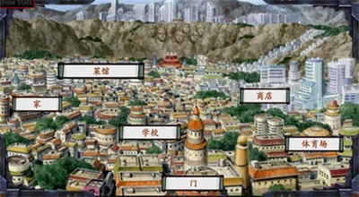 佐良娜的训练破解版