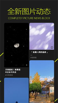 图凌壁纸app版