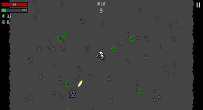 土豆兄弟全角色解锁版