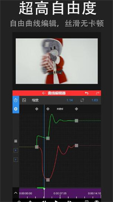 nodevideo最新版本