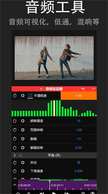 nodevideo最新版本