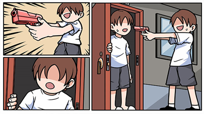 少年的人间奇遇破解版免费资源下载安装2024