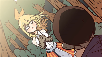 少年的人间奇遇破解版免费资源下载安装2024