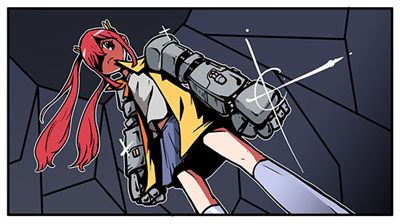 少年的人间奇遇破解版免费资源下载安装2024