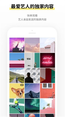 jypbubble最新版2024版