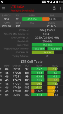 网络信号大师app官网版