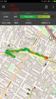 网络信号大师app官网版