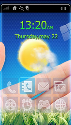 透视手机app最新版