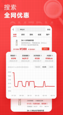 什么值得买官网版