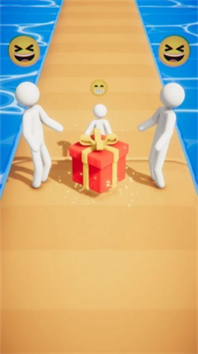 指尖玩具进化最新版