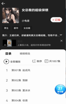 17区