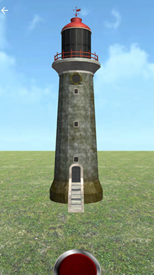 爆炸破坏专家内置菜单版