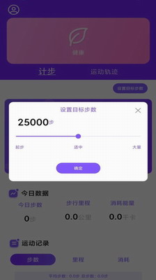 健健康康healthy2