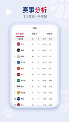 看个球直播app官方2024