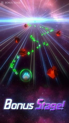 太空翼人破解版