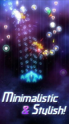 太空翼人破解版