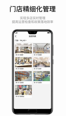 九讯云NEO