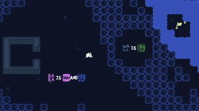 巴巴是你中文版