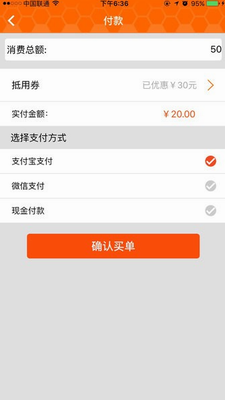 新长宁慧生活
