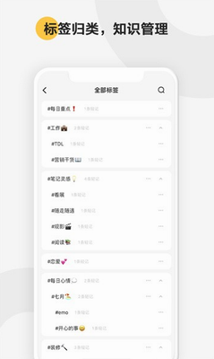 轻记