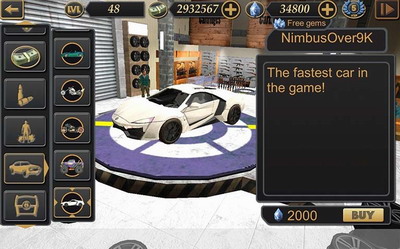 拉斯维加斯生活模拟2破解版