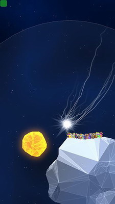 基瓦努卡破解版