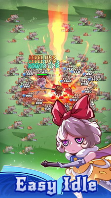疯狂格林辅助菜单版