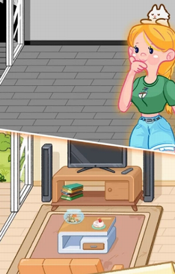 小猫之家破解版