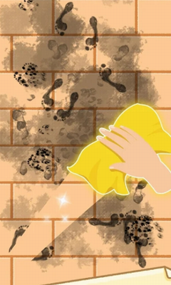 小猫之家破解版