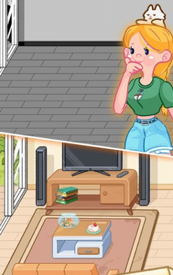 小猫之家破解版