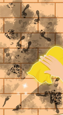 小猫之家破解版