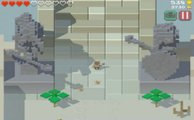 骷髅墓穴无限生命版