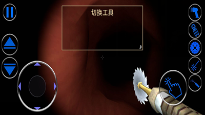 手术医生模拟器破解版中文版