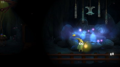 沙皮克任务破解版