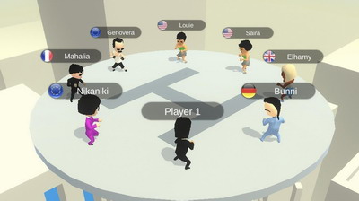 唯我独尊破解版