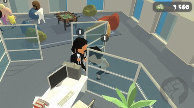 唯我独尊破解版