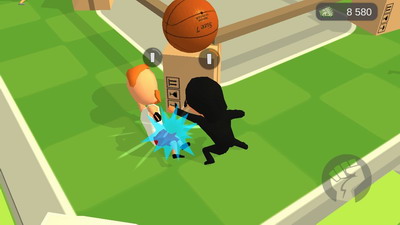 唯我独尊破解版