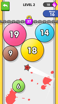 一起吹牛皮无限钻石版